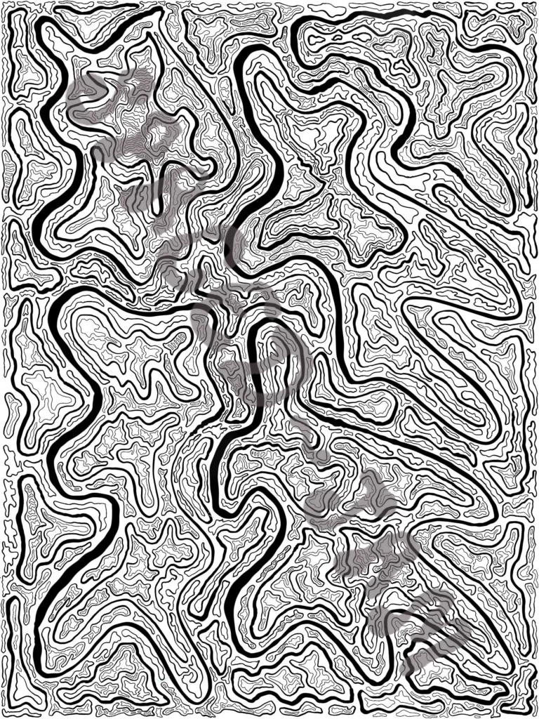 Print 1