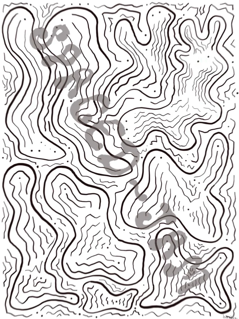 Print 2